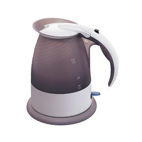 XB6678 Jug kettle